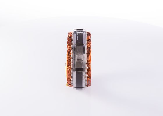Bosch Stator, generator 9 122 080 559
