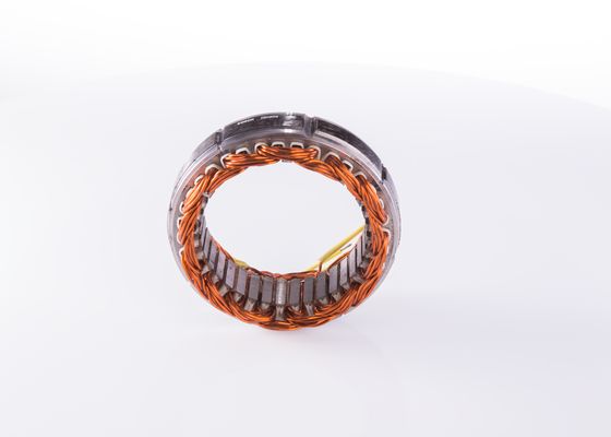 Bosch Stator, generator 9 122 080 559