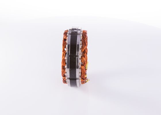 Bosch Stator, generator 9 122 080 559