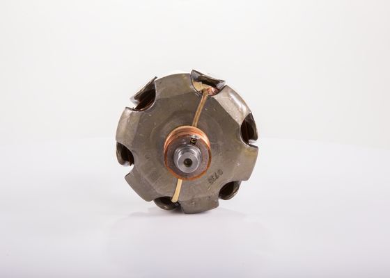 Bosch Rotor, generator 9 122 080 735