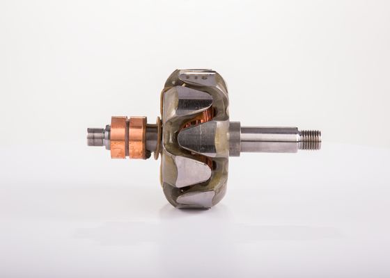 Bosch Rotor, generator 9 122 080 735