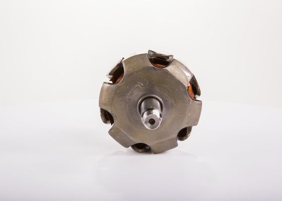 Bosch Rotor, generator 9 122 080 735