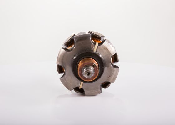 Bosch Rotor, generator 9 122 080 736