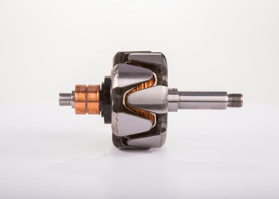 Bosch Rotor, generator 9 122 080 736