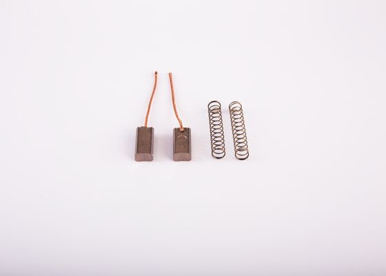 Bosch Kolenborstel, dynamo 9 124 080 037