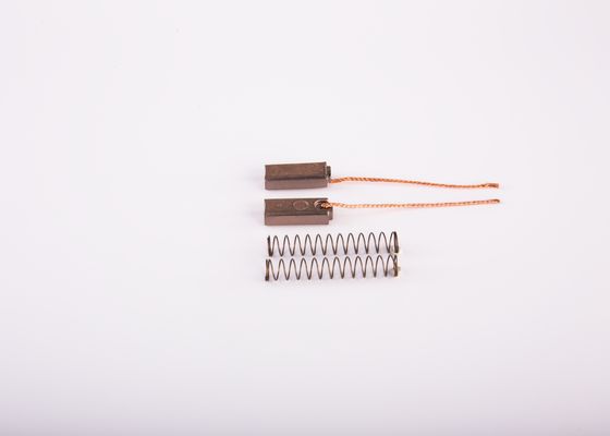 Bosch Kolenborstel, dynamo 9 124 080 037