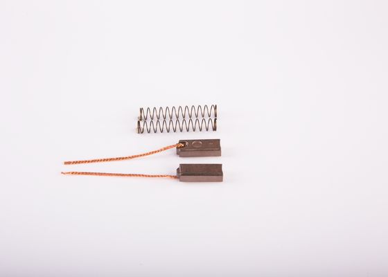 Bosch Kolenborstel, dynamo 9 124 080 037