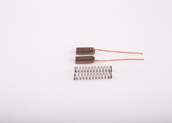 Bosch Kolenborstel, dynamo 9 124 080 043