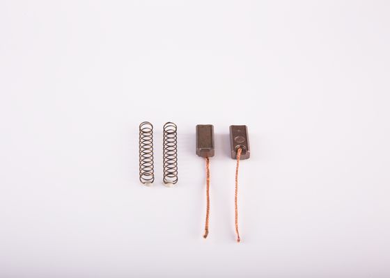 Bosch Kolenborstel, dynamo 9 124 080 043