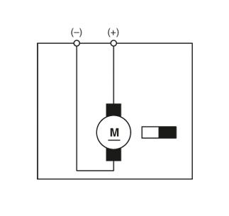 Bosch Kachelventilator 9 130 081 029