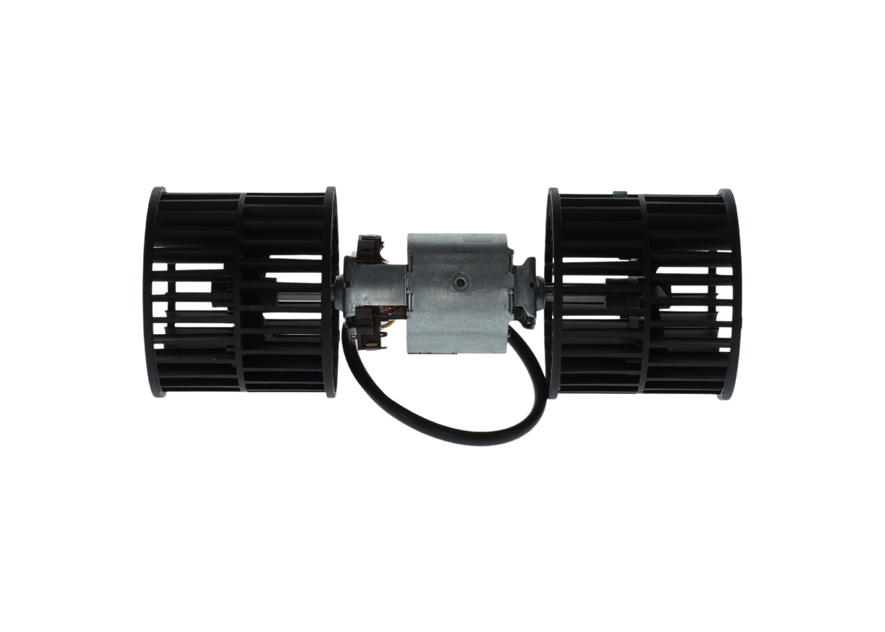 Bosch Kachelventilator 9 130 451 049