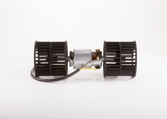 Bosch Kachelventilator 9 130 451 050