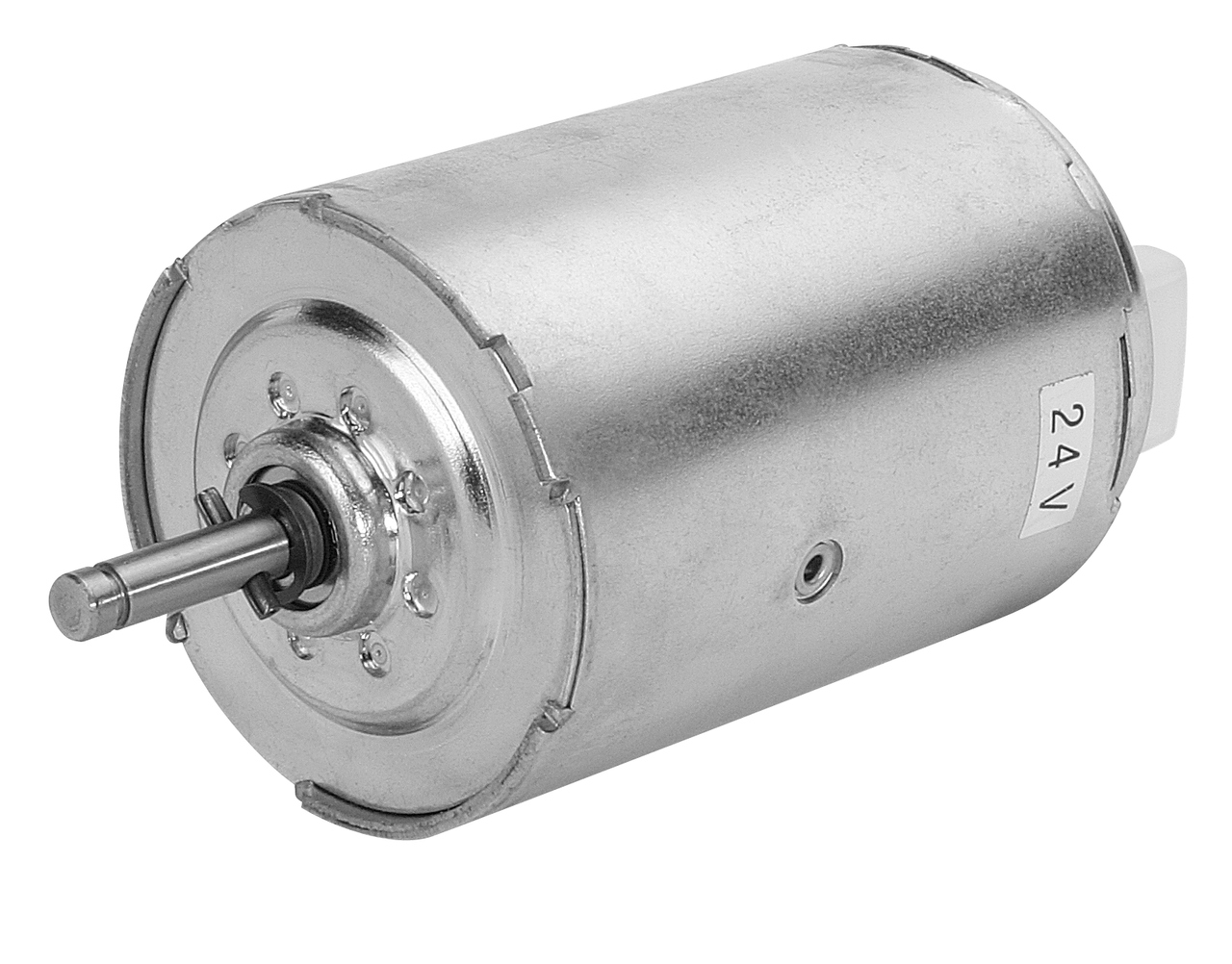 Bosch Elektromotor 9 130 451 116