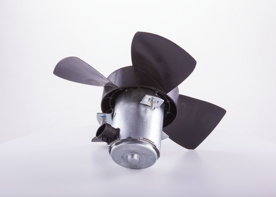 Bosch Ventilatorwiel-motorkoeling 9 130 451 171