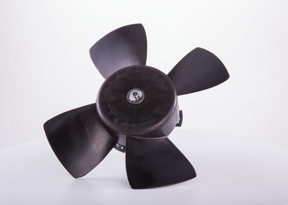 Bosch Ventilatorwiel-motorkoeling 9 130 451 171