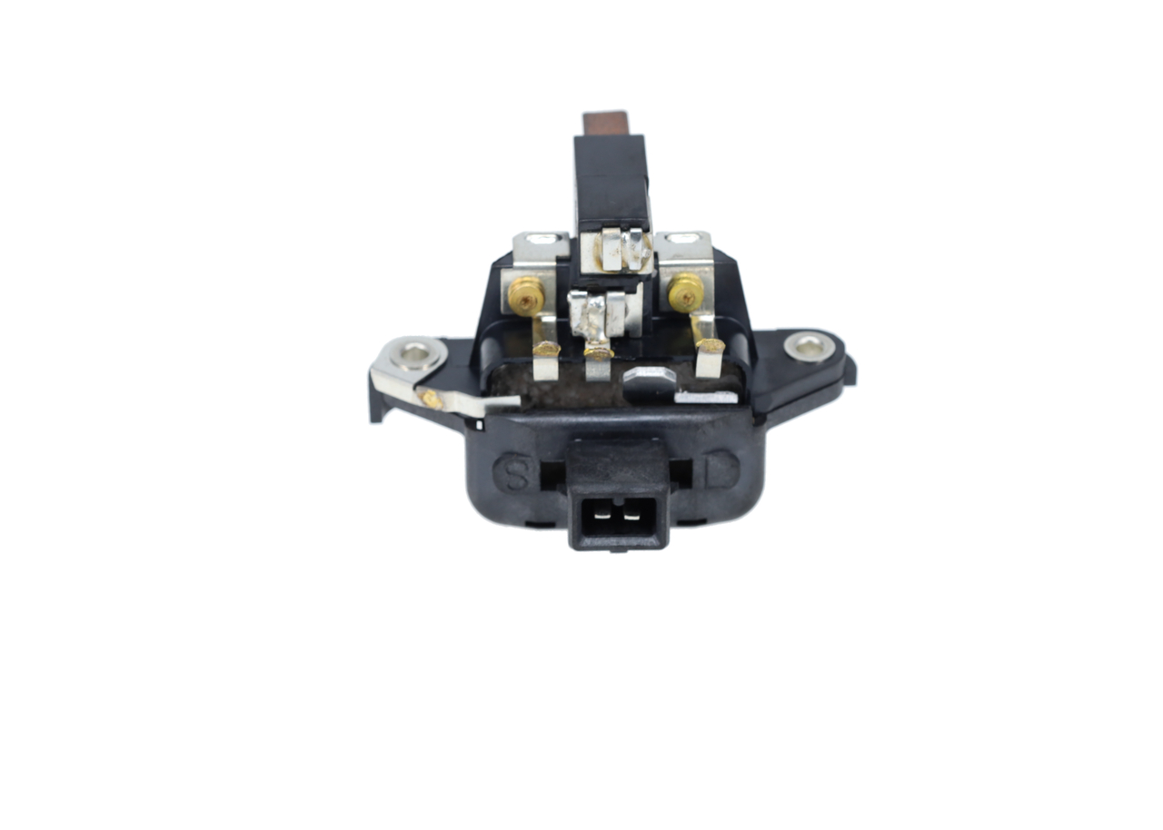 Bosch Spanningsregelaar 9 190 067 019