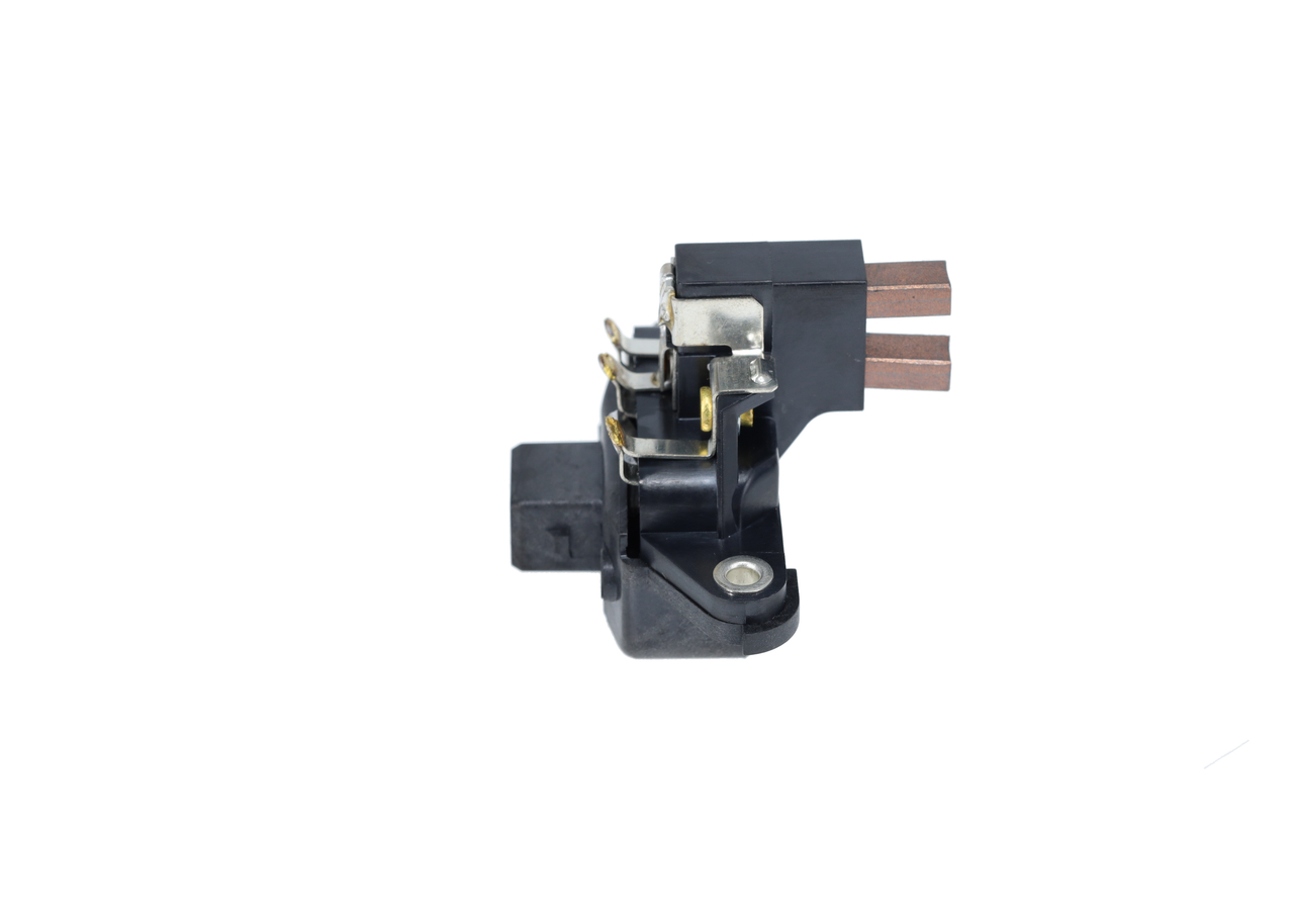 Bosch Spanningsregelaar 9 190 067 019