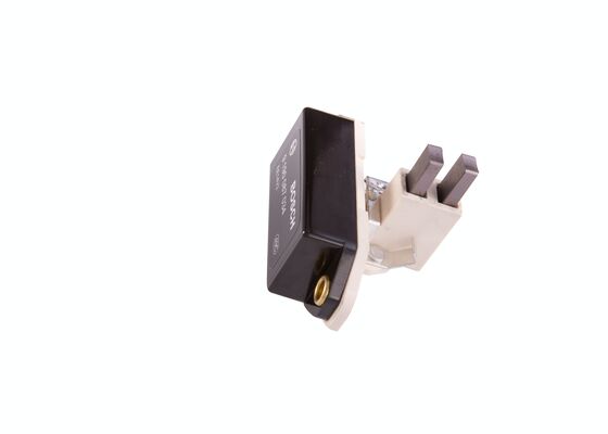 Bosch Spanningsregelaar 9 190 087 034