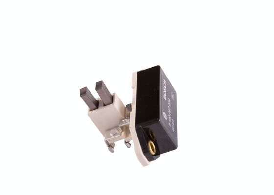 Bosch Spanningsregelaar 9 190 087 034