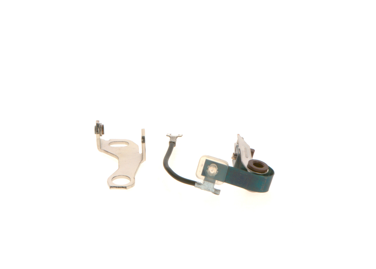 Bosch Contactset 9 231 081 331