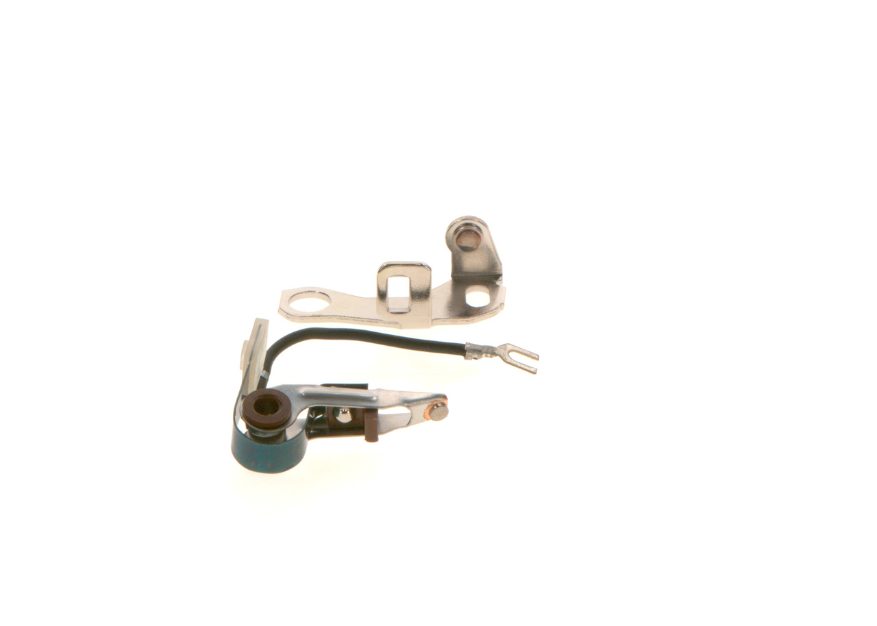 Bosch Contactset 9 231 081 331