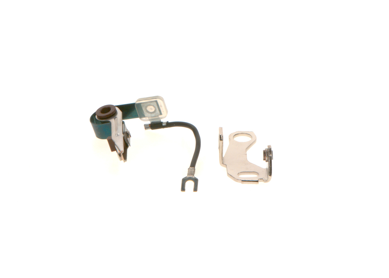 Bosch Contactset 9 231 081 331