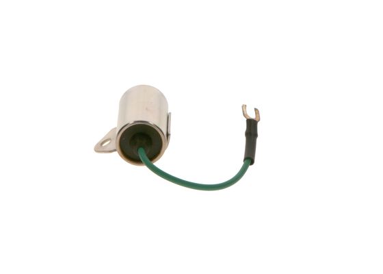 Bosch Condensator 9 232 337 309