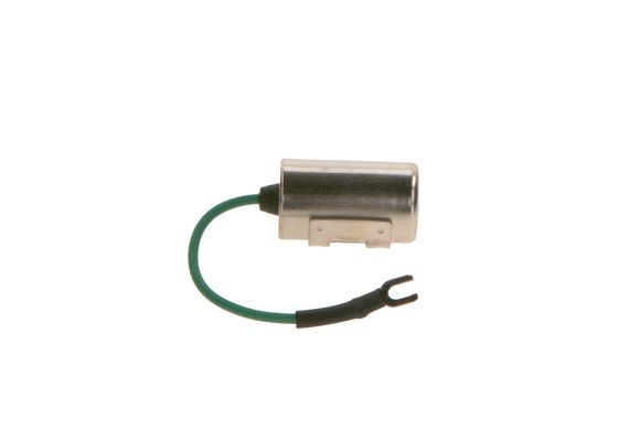 Bosch Condensator 9 232 337 309