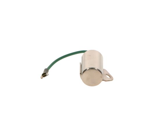 Bosch Condensator 9 232 337 309