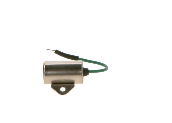 Bosch Condensator 9 232 337 309