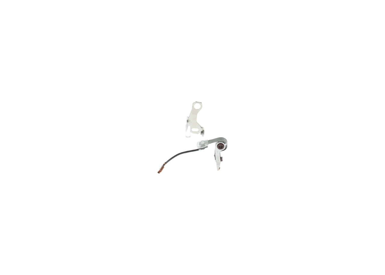 Bosch Contactset 9 237 013 007