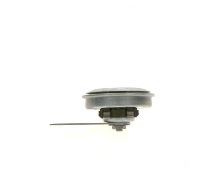 Bosch Claxon 9 320 332 803