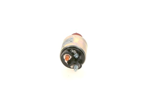 Bosch Starter magneetschakelaar 9 330 331 010