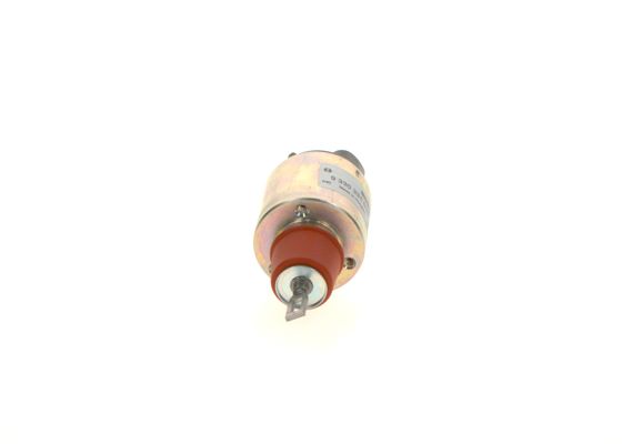Bosch Starter magneetschakelaar 9 330 331 010