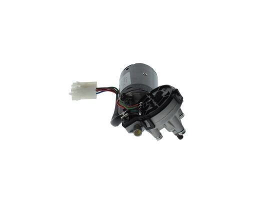 Bosch Ruitenwissermotor 9 390 453 021