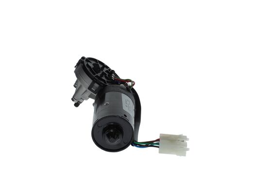 Bosch Ruitenwissermotor 9 390 453 021