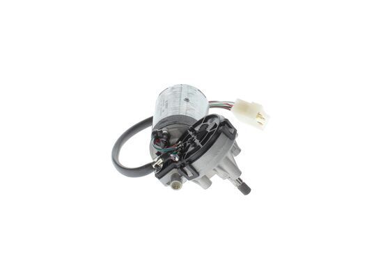 Bosch Ruitenwissermotor 9 390 453 022