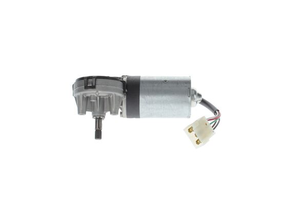 Bosch Ruitenwissermotor 9 390 453 022