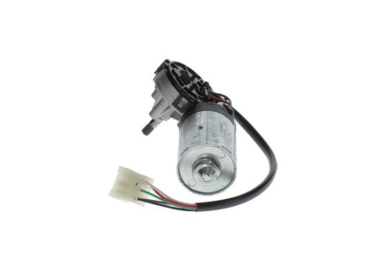 Bosch Ruitenwissermotor 9 390 453 022