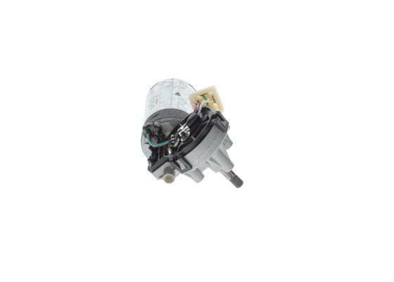 Bosch Ruitenwissermotor 9 390 453 023