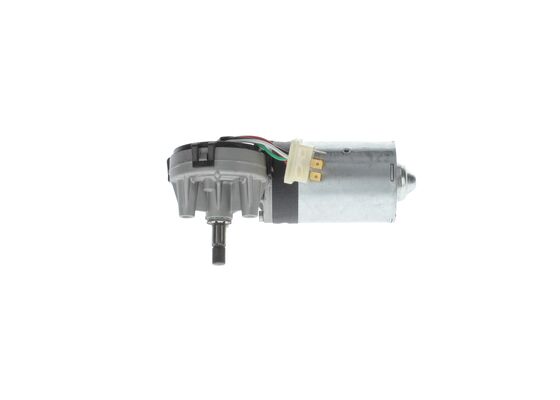 Bosch Ruitenwissermotor 9 390 453 023