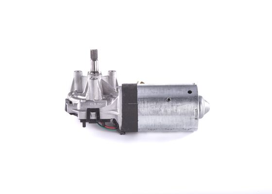 Bosch Ruitenwissermotor 9 390 453 023