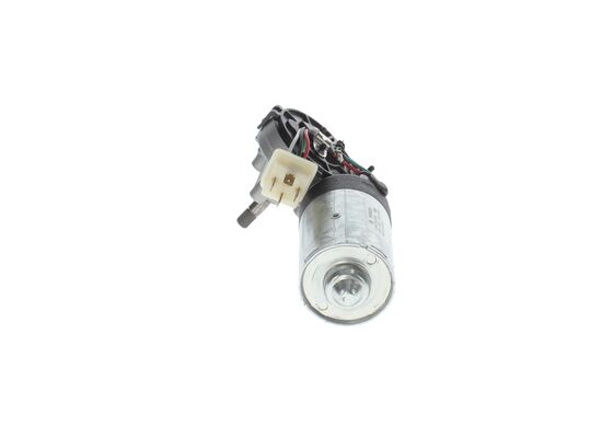 Bosch Ruitenwissermotor 9 390 453 023