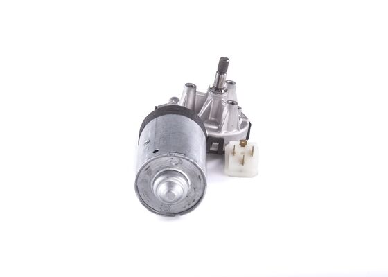 Bosch Ruitenwissermotor 9 390 453 023