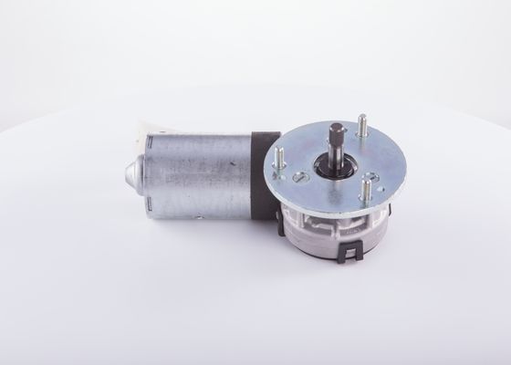 Bosch Ruitenwissermotor 9 390 453 032