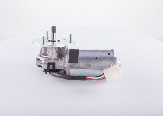 Bosch Ruitenwissermotor 9 390 453 032