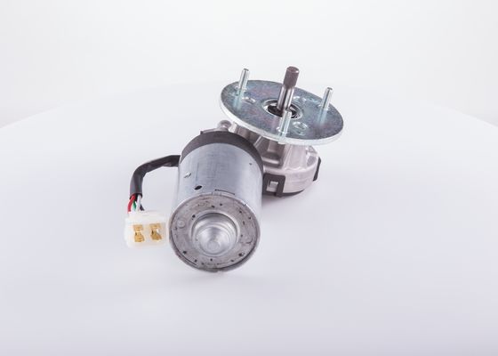 Bosch Ruitenwissermotor 9 390 453 032