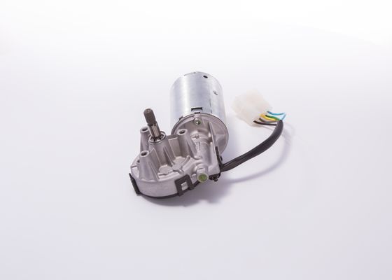 Bosch Ruitenwissermotor 9 390 453 071