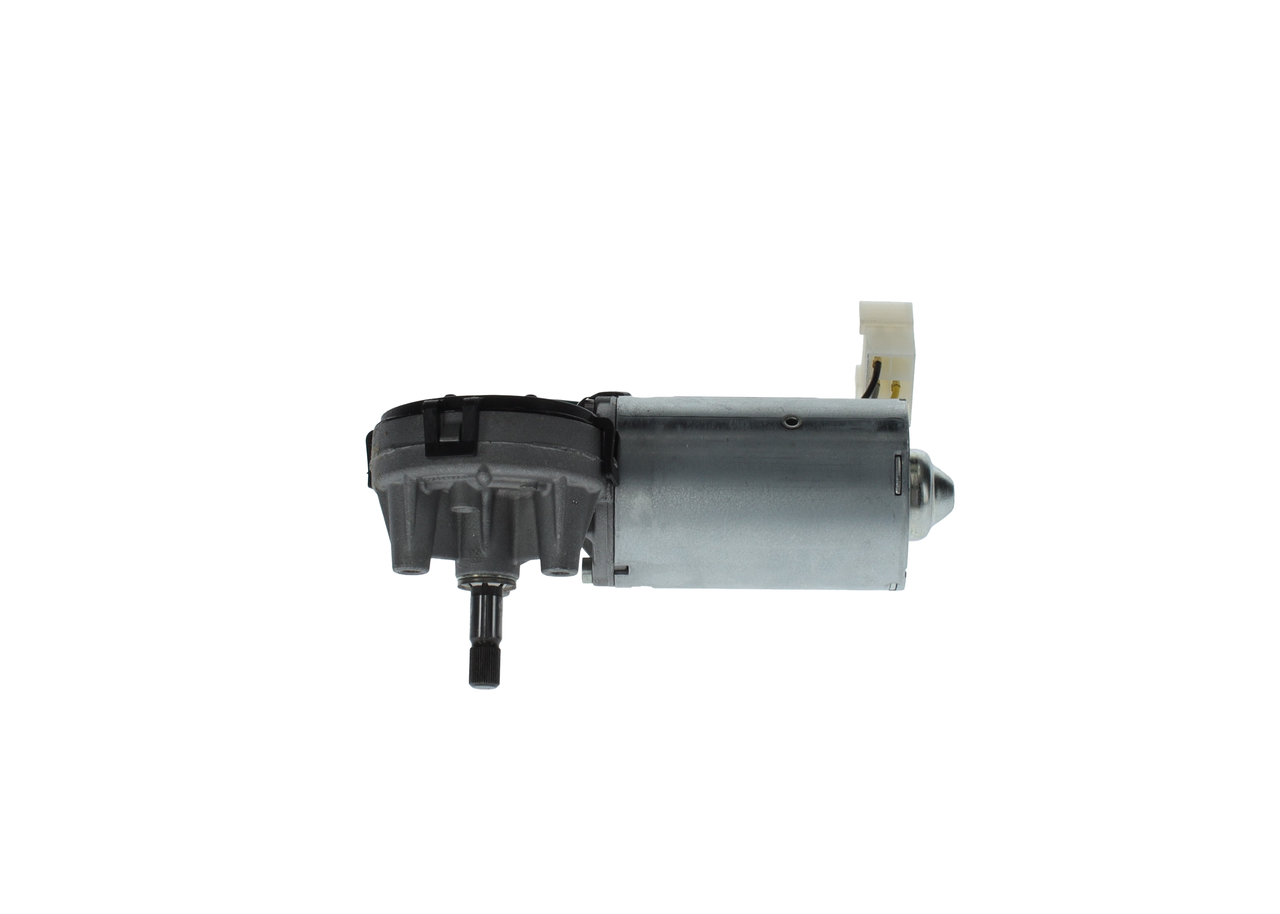 Bosch Ruitenwissermotor 9 390 453 071