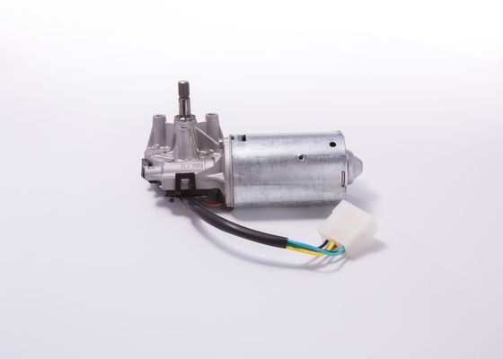 Bosch Ruitenwissermotor 9 390 453 071